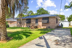 1016 Bay Dr, Surfside Beach, SC 29575 - Photo 41