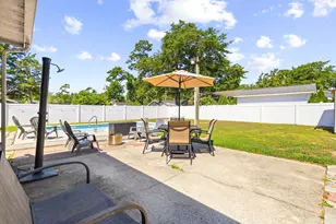 1016 Bay Dr, Surfside Beach, SC 29575 - Photo 43