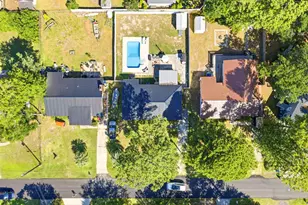 1016 Bay Dr, Surfside Beach, SC 29575 - Photo 45