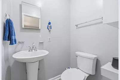 1016 Bay Dr., Surfside Beach, SC 29575 - Photo 21