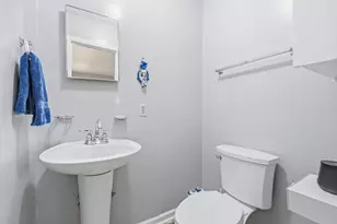 1016 Bay Dr, Surfside Beach, SC 29575 - Photo 21