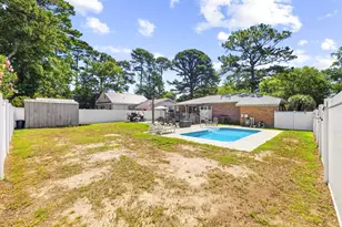1016 Bay Dr, Surfside Beach, SC 29575 - Photo 29