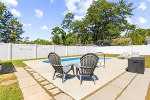 1016 Bay Dr, Surfside Beach, SC 29575 - Photo 25