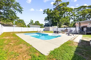 1016 Bay Dr, Surfside Beach, SC 29575 - Photo 31