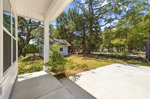 412 N Oak St, Myrtle Beach, SC 29577 - Photo 27