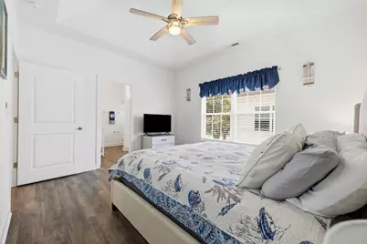 412 N Oak St., Myrtle Beach, SC 29577 - Photo 13
