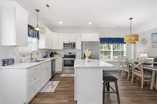 412 N Oak St, Myrtle Beach, SC 29577 - Photo 7