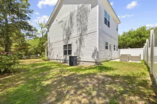 412 N Oak St, Myrtle Beach, SC 29577 - Photo 31