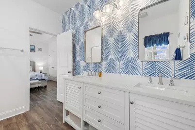 412 N Oak St., Myrtle Beach, SC 29577 - Photo 15