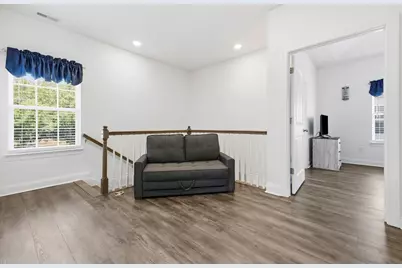 412 N Oak St., Myrtle Beach, SC 29577 - Photo 21