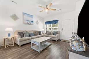 412 N Oak St, Myrtle Beach, SC 29577 - Photo 5