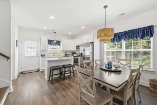 412 N Oak St, Myrtle Beach, SC 29577 - Photo 11