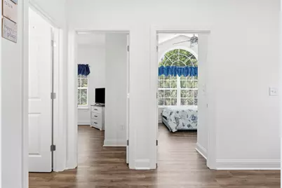 412 N Oak St., Myrtle Beach, SC 29577 - Photo 23