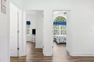 412 N Oak St, Myrtle Beach, SC 29577 - Photo 23