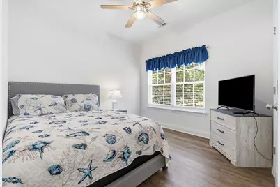 412 N Oak St., Myrtle Beach, SC 29577 - Photo 17