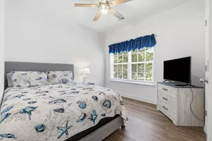 412 N Oak St, Myrtle Beach, SC 29577 - Photo 17