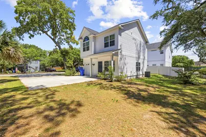 412 N Oak St., Myrtle Beach, SC 29577 - Photo 29