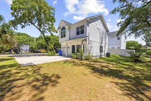 412 N Oak St, Myrtle Beach, SC 29577 - Photo 29