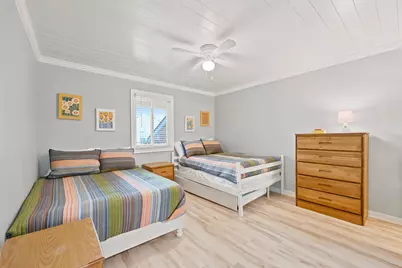 250 Maison Dr. #E-12, Myrtle Beach, SC 29572 - Photo 29