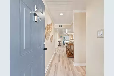 250 Maison Dr. #E-12, Myrtle Beach, SC 29572 - Photo 15