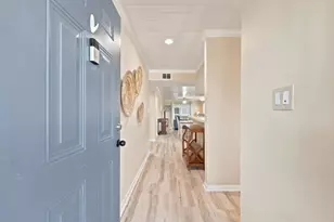 250 Maison Dr, Myrtle Beach, SC 29572 - Photo 15