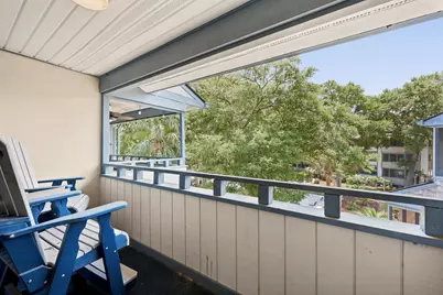 250 Maison Dr. #E-12, Myrtle Beach, SC 29572 - Photo 43
