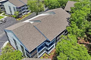250 Maison Dr, Myrtle Beach, SC 29572 - Photo 57
