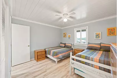 250 Maison Dr. #E-12, Myrtle Beach, SC 29572 - Photo 31