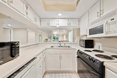 250 Maison Dr. #E-12, Myrtle Beach, SC 29572 - Photo 17