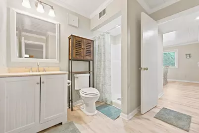 250 Maison Dr. #E-12, Myrtle Beach, SC 29572 - Photo 33