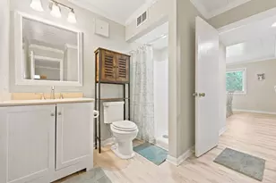 250 Maison Dr, Myrtle Beach, SC 29572 - Photo 33