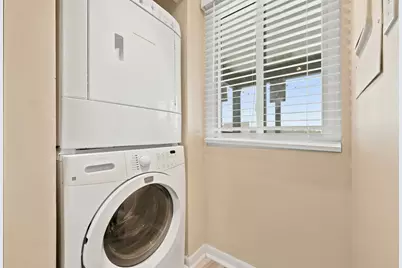250 Maison Dr. #E-12, Myrtle Beach, SC 29572 - Photo 17