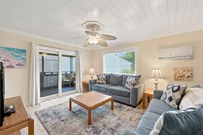 250 Maison Dr. #E-12, Myrtle Beach, SC 29572 - Photo 25