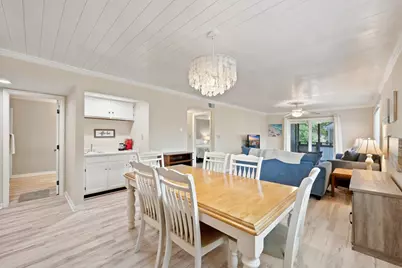 250 Maison Dr. #E-12, Myrtle Beach, SC 29572 - Photo 23