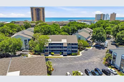 250 Maison Dr. #E-12, Myrtle Beach, SC 29572 - Photo 53
