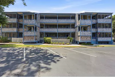 250 Maison Dr. #E-12, Myrtle Beach, SC 29572 - Photo 5
