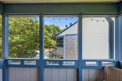 250 Maison Dr. #E-12, Myrtle Beach, SC 29572 - Photo 41