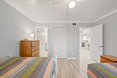 250 Maison Dr. #E-12, Myrtle Beach, SC 29572 - Photo 31