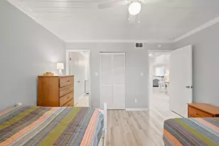 250 Maison Dr, Myrtle Beach, SC 29572 - Photo 31