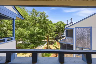 250 Maison Dr. #E-12, Myrtle Beach, SC 29572 - Photo 45