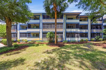 250 Maison Dr. #E-12, Myrtle Beach, SC 29572 - Photo 7