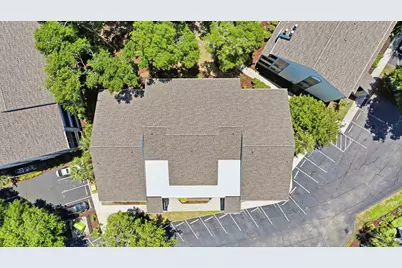 250 Maison Dr. #E-12, Myrtle Beach, SC 29572 - Photo 55
