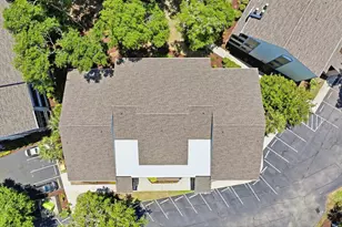 250 Maison Dr, Myrtle Beach, SC 29572 - Photo 55