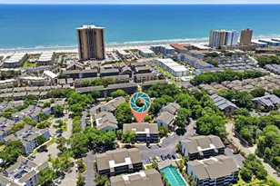 250 Maison Dr, Myrtle Beach, SC 29572 - Photo 3