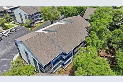 250 Maison Dr. #E-12, Myrtle Beach, SC 29572 - Photo 51