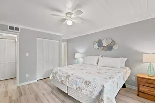 250 Maison Dr, Myrtle Beach, SC 29572 - Photo 37