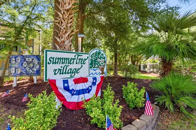 250 Maison Dr. #E-12, Myrtle Beach, SC 29572 - Photo 45
