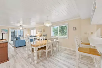 250 Maison Dr. #E-12, Myrtle Beach, SC 29572 - Photo 23