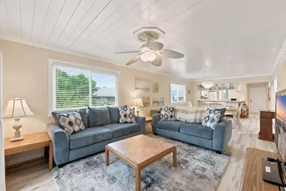 250 Maison Dr. #E-12, Myrtle Beach, SC 29572 - Photo 27