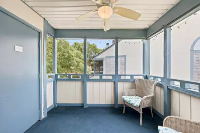 250 Maison Dr. #E-12, Myrtle Beach, SC 29572 - Photo 37
